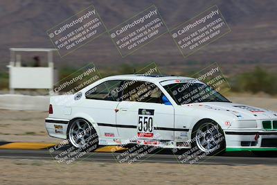 media/Oct-12-2024-Lucky Dog Racing (Sat) [[592b3fc642]]/Stint 2 From (1215pm to 140pm)/12-Turn 4 Entry/